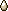 Choisir cette image comme modle de grille de point de croix